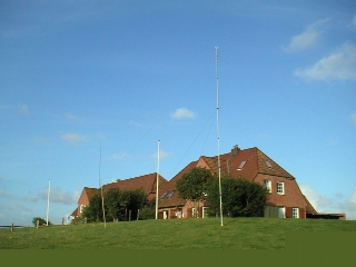 40m-Loop